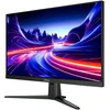 Monitorius gamingowy Dahua LM27-E241B