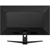 Dahua Technology Monitorius gamingowy Dahua LM27-E241B