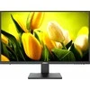 Monitorius DAHUA DHI-LM27-L200 / 27" / 1920x1080 / 16:9 / 75Hz / 14 ms