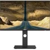 MONITORIUS VGA, HDMI, AUDIO LM27-P301A 27 " DAHUA