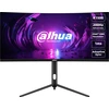 MONITORIUS LCD 30"/DHI-LM30-E330CA DAHUA