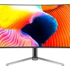 Monitorius Dahua Technology LM32-GO43A