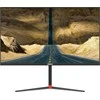 MONITORIUS VGA, HDMI, AUDIO LM32-P301A 31.5 " DAHUA