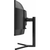 Monitorius gamingowy Dahua LM34-E330CA