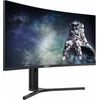 Monitorius gamingowy Dahua LM34-E330CA