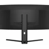 Monitorius gamingowy Dahua LM34-E330CA