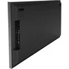 Monitorius Dahua Technology LM49- S400