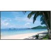 Monitorius Dahua Technology LM49- S400