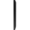 Monitorius Dahua Technology LM49- S400