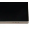 LM32-U400PN 31.5" MOBILUSIS JUTIKLINIS MONITORIUS - 4K UHD 60 Hz DAHUA