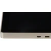 LM32-U400PN 31.5" MOBILUSIS JUTIKLINIS MONITORIUS - 4K UHD 60 Hz DAHUA
