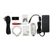LM32-U400PN 31.5" MOBILUSIS JUTIKLINIS MONITORIUS - 4K UHD 60 Hz DAHUA