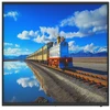Monitorius Dahua Technology Monitorius 1.0.99.12.10346-9001 Full HD
