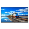 Monitorius Dahua Technology Monitorius 1.0.99.12.10348-9001 4K Ultra HD 65"