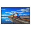 Monitorius Dahua Technology Monitorius 1.0.99.12.10348-9001 4K Ultra HD 65"