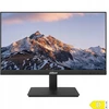 MONITORIUS VGA, HDMI LM22-A211Y 21.45 ", 120 Hz DAHUA