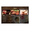 Monitorius Dahua Technology Monitorius Dahua DHI-LDH32-SAI200L 31,5" Full HD Digital Signage Android 24/7