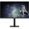 24.5" LCD Monitorius DAHUA DHI-LM25-E241A