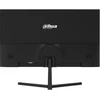Monitorius Dahua Technology DHI-LM27-B221S