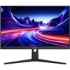 DAHUA 24.5 colių LCD monitorius