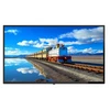 Monitorius Dahua Technology Monitorius Videowall 1.0.99.12.10345-9001 4K Ultra HD 50"