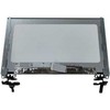 Dell 14 colių „Full HD“ LCD ekrano mazgas, skirtas „Latitude 3440“