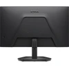 Monitorius Dell SE2426HG | 24 " | IPS | FHD | 16:9 | 240 Hz | 0.5/1/3/5 ms | 1920 x 1080 pikselių | 300 cd/m² | HDMI jungtys quantity 2 | Juodas