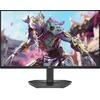 Monitorius Dell SE2426HG | 24 " | IPS | FHD | 16:9 | 240 Hz | 0.5/1/3/5 ms | 1920 x 1080 pikselių | 300 cd/m² | HDMI jungtys quantity 2 | Juodas