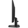 Monitorius Dell SE2426HG | 24 " | IPS | FHD | 16:9 | 240 Hz | 0.5/1/3/5 ms | 1920 x 1080 pikselių | 300 cd/m² | HDMI jungtys quantity 2 | Juodas