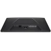 Monitorius Dell SE2426HG | 24 " | IPS | FHD | 16:9 | 240 Hz | 0.5/1/3/5 ms | 1920 x 1080 pikselių | 300 cd/m² | HDMI jungtys quantity 2 | Juodas