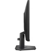 Monitorius Dell SE2426HG | 24 " | IPS | FHD | 16:9 | 240 Hz | 0.5/1/3/5 ms | 1920 x 1080 pikselių | 300 cd/m² | HDMI jungtys quantity 2 | Juodas