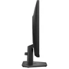Monitorius Dell SE2726HG | 27 " | IPS | FHD | 240 Hz | 0.5/1/3/5 ms | 1920 x 1080 pikselių | 300 cd/m² | HDMI jungtys quantity 2 | Juodas