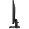 Monitorius Dell SE2726HG | 27 " | IPS | FHD | 240 Hz | 0.5/1/3/5 ms | 1920 x 1080 pikselių | 300 cd/m² | HDMI jungtys quantity 2 | Juodas