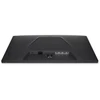 Monitorius Dell SE2726HG | 27 " | IPS | FHD | 240 Hz | 0.5/1/3/5 ms | 1920 x 1080 pikselių | 300 cd/m² | HDMI jungtys quantity 2 | Juodas