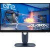 „Dell Monitorius AW2525HM“ 24,5 colio su AMD „FreeSync Premium“ ir „Nvidia G-Sync“, 320 Hz „Full HD“ (1920 x 1080) / 16:9 / DP / 2xHDMI / USB 3.2 / 3 metai AES&PPE