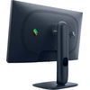 „Dell Monitorius AW2525HM“ 24,5 colio su AMD „FreeSync Premium“ ir „Nvidia G-Sync“, 320 Hz „Full HD“ (1920 x 1080) / 16:9 / DP / 2xHDMI / USB 3.2 / 3 metai AES&PPE