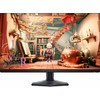 Monitorius Dell Alienware AW2724DM