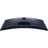Monitorius Dell Alienware AW3425DWM (210-BQWL)
