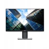 Monitorius Dell P2419H (0D3NT1)