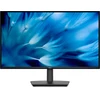 Monitorius Dell | E2726DS | 27 " | IPS | QHD | 16:9 | 100 Hz | 5 ms/8 ms | 2560 x 1440 pikselių | 300 cd/m² | HDMI jungtys quantity 1 | Juodas