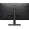 Monitorius Dell | E2726DS | 27 " | IPS | QHD | 16:9 | 100 Hz | 5 ms/8 ms | 2560 x 1440 pikselių | 300 cd/m² | HDMI jungtys quantity 1 | Juodas