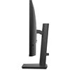 Monitorius Dell | E2726DS | 27 " | IPS | QHD | 16:9 | 100 Hz | 5 ms/8 ms | 2560 x 1440 pikselių | 300 cd/m² | HDMI jungtys quantity 1 | Juodas