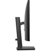 Monitorius Dell | E2726DS | 27 " | IPS | QHD | 16:9 | 100 Hz | 5 ms/8 ms | 2560 x 1440 pikselių | 300 cd/m² | HDMI jungtys quantity 1 | Juodas