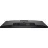 Monitorius Dell | E2726DS | 27 " | IPS | QHD | 16:9 | 100 Hz | 5 ms/8 ms | 2560 x 1440 pikselių | 300 cd/m² | HDMI jungtys quantity 1 | Juodas