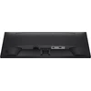 Dell 27 QHD Monitorius - SE2726D