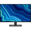 Dell 27 QHD Monitorius - SE2726D