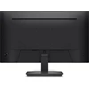 Dell 27 QHD Monitorius - SE2726D