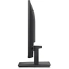 Dell 27 QHD Monitorius - SE2726D