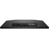 Monitorius Dell E Series E2425Hm (210-BRDN)