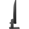 Monitorius Dell E Series E2425Hm (210-BRDN)